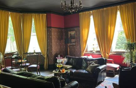 Ashleigh Buxton - Foto 3