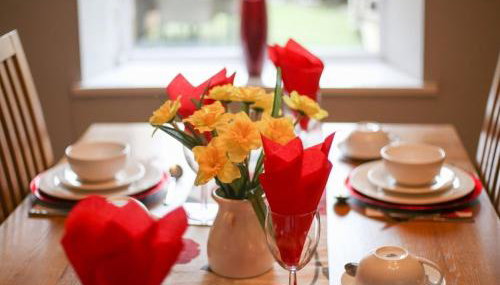 Colliery Cottage - Foto 2