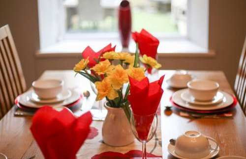 Colliery Cottage - Foto 2