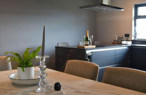 Shoreline Portballintrae North Coast Views Near Giants Causeway & Royal Portrush - Foto 66