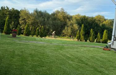 Domek u Babci - Foto 8