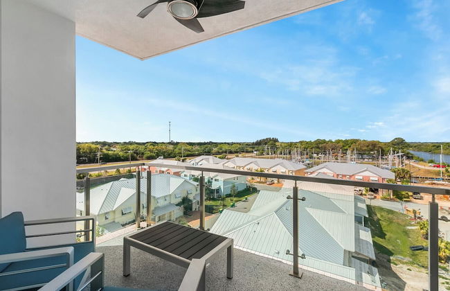 Dolphins Vacation Rental - Foto 79