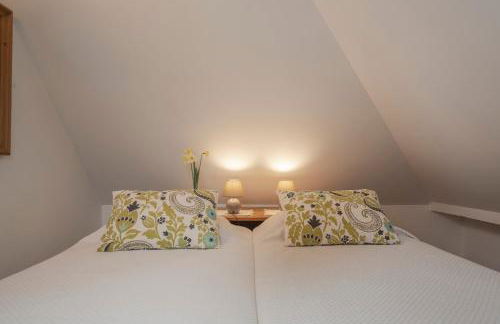 Surrounded by Nature - Casa da Cebola - Foto 32