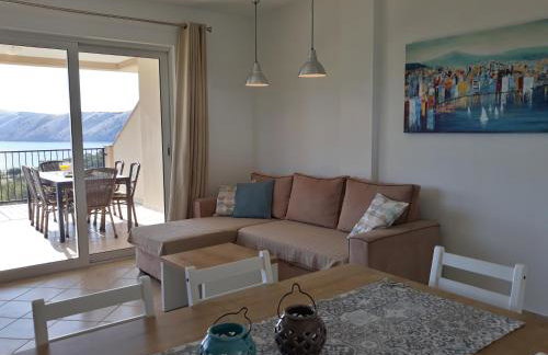 Haus Mit Meerblick - Foto 74