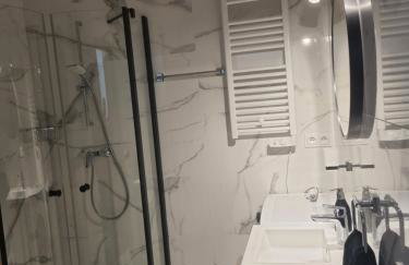 Mielno Enklawa Apartament przy plaży - Foto 15