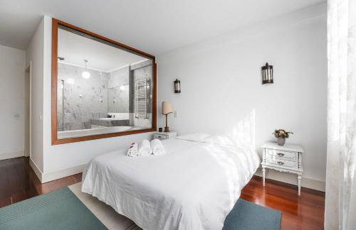 Farol View - Photo 23