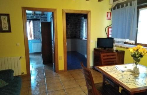 Los Mantos - Vivienda Rurales - Foto 13