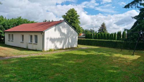 Möblierte Zimmer mit Gemeinschaftsküchen und Wohnungen in Thüringen Wald - Foto 5