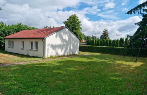 Möblierte Zimmer mit Gemeinschaftsküchen und Wohnungen in Thüringen Wald - Photo 5