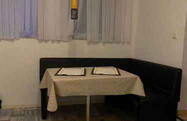 Ferienwohnung Deti - Photo 8