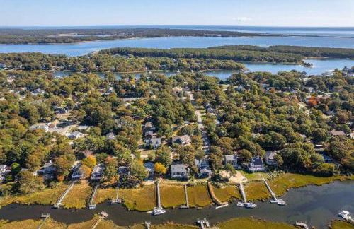 147 Edgewater Dr W, Falmouth - Foto 42