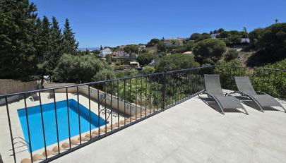 Villa 500 al Sol - with Pool - Photo 4