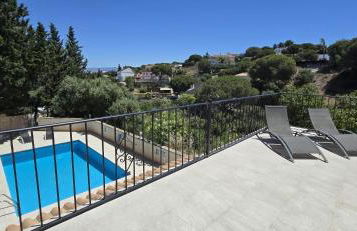 Villa 500 al Sol - with Pool - Photo 4