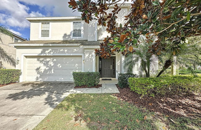 This Amazing 6 Bedroom Property With a Lake View - Foto 49