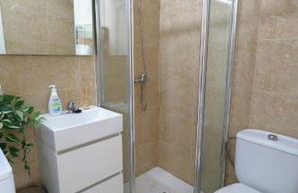 El Rincón de Otilio - Foto 12