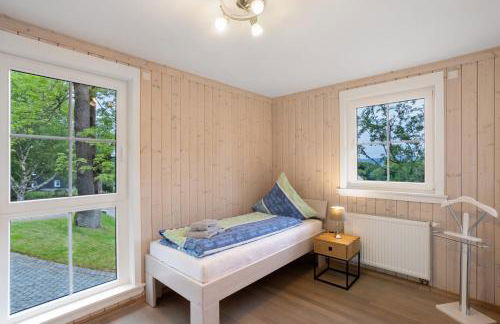 Ferienhaus Wasserfall - Foto 23