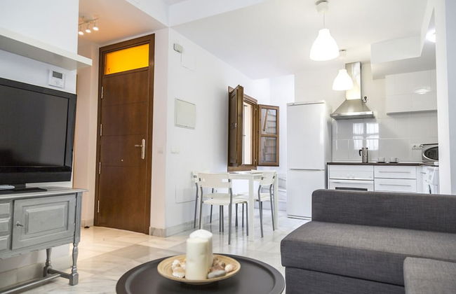 Duplex Mirabal - Photo 5