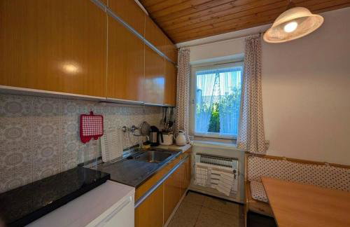 Escape Langewiese Winterberg - Foto 17