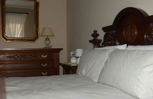 SERVETTOHOME - Foto 6