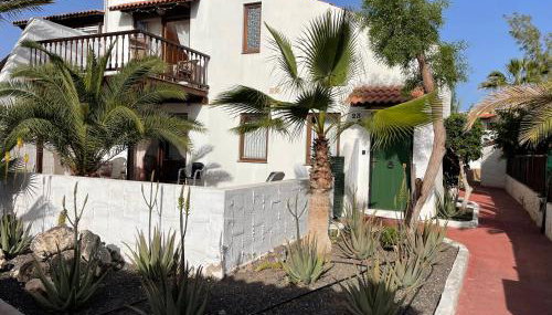 Parque Holandés Fuerteventura casa Mayte - Foto 1