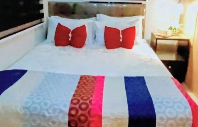 THE PROMENADE - SM North Edsa QC Manila - Photo 10