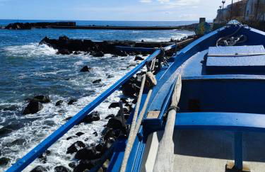 Donna Sofia House - Foto 43