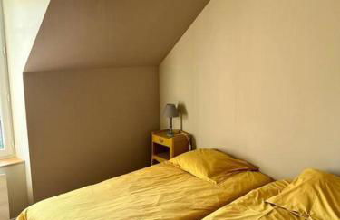 Longère 12 couchages Ploubalay - Foto 45