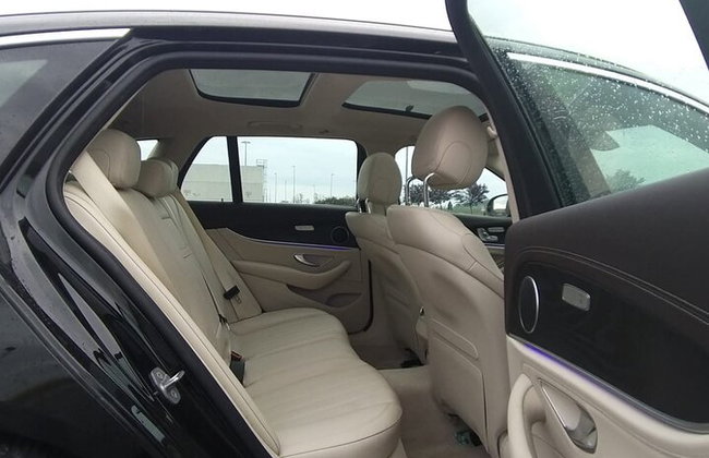 Private Transfer from Mykonos city hotels to Mykonos Cruise Port - Photo 10