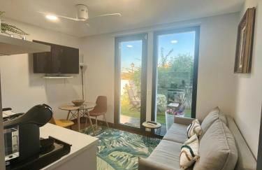 Puesta de Sol Doñana Adults Only - Foto 7