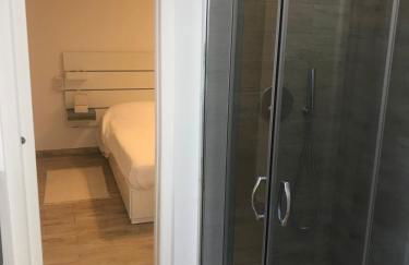 Residenza Idra - Foto 13