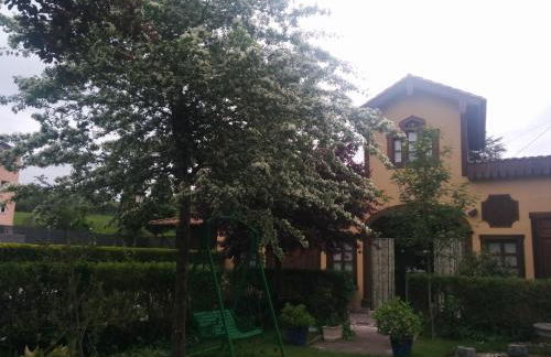 Apartamentos La Pontiga *** - Foto 70