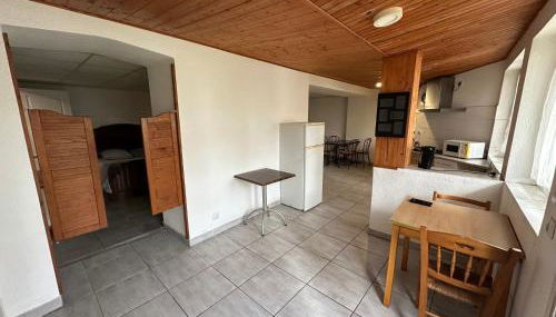 Au nid des Robins - Foto 3