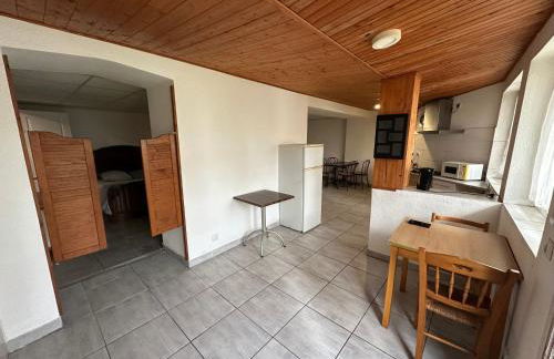 Au nid des Robins - Foto 3