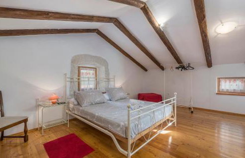 Villa Katarina, a perfect summer retreat in central Istria - Foto 53