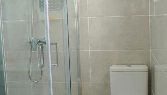 Casa Origens - Foto 4