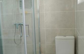 Casa Origens - Foto 4