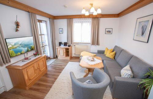 Haus Schmiederer - Foto 37