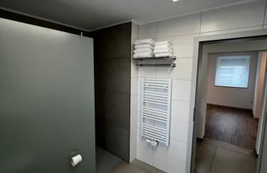 Ferienhaus Shaki - Foto 32