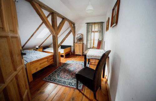 Dom HABASS - Foto 31