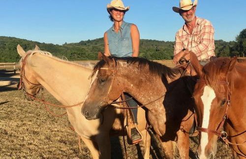 Open Range - Foto 47