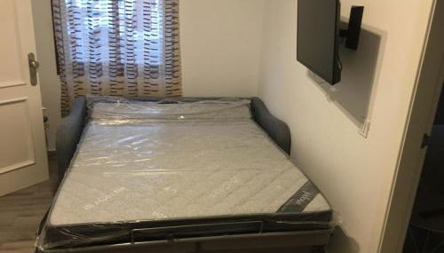 Fuerteventura Luxury sun - Foto 4