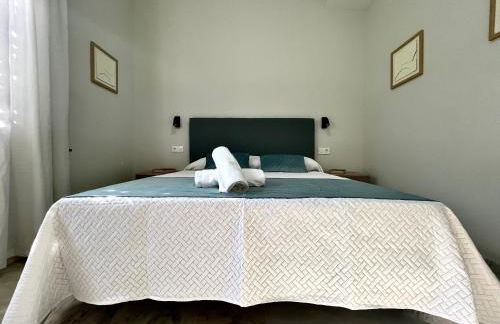 Mirador del Calasancio 1 - Photo 24