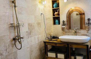 Les cigales - souplex cosy et calme - Photo 20