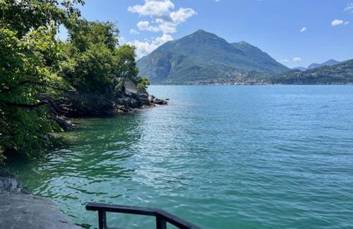 La Perla del Lago di Como - Foto 61