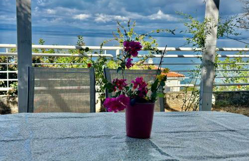 Villa pinelopi - Foto 13