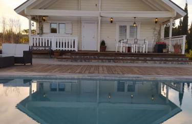 Quinta de Argos - Foto 13