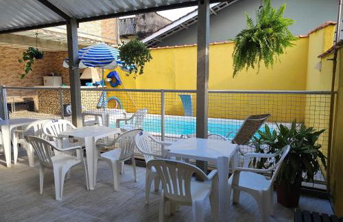 Recanto Vista Verde - Foto 6