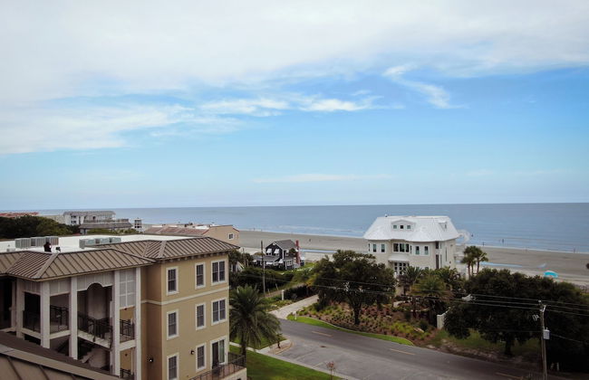 The Sea Gate - Foto 28