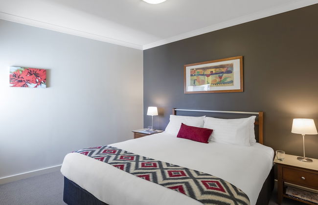 Nesuto Mounts Bay - Foto 3