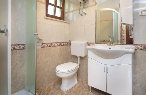 Holiday Home Lišera by Interhome - Foto 20